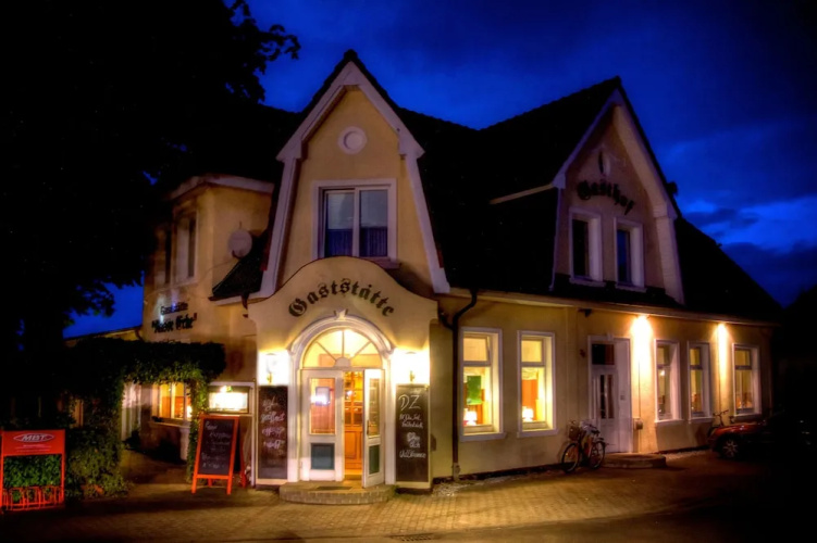Image de l'hôtel