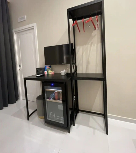 Sunny Suite Luxury Exprience