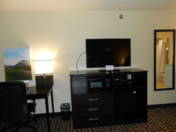 Spark by Hilton Minot