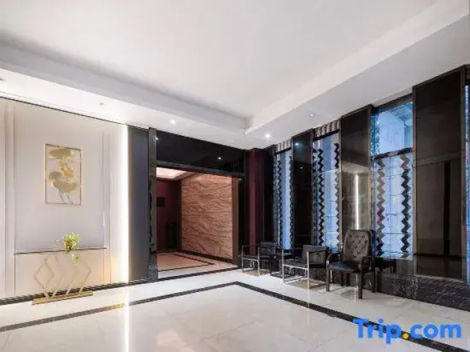 K. Y. Hotel