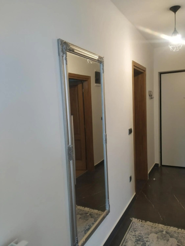 Bulevar apartment & Free Garage
