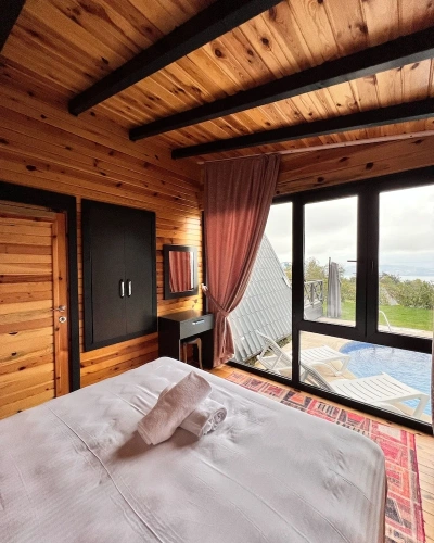 Bungalow