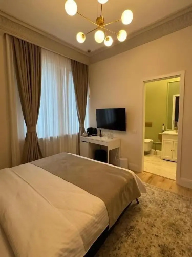 House4You Praporgescu