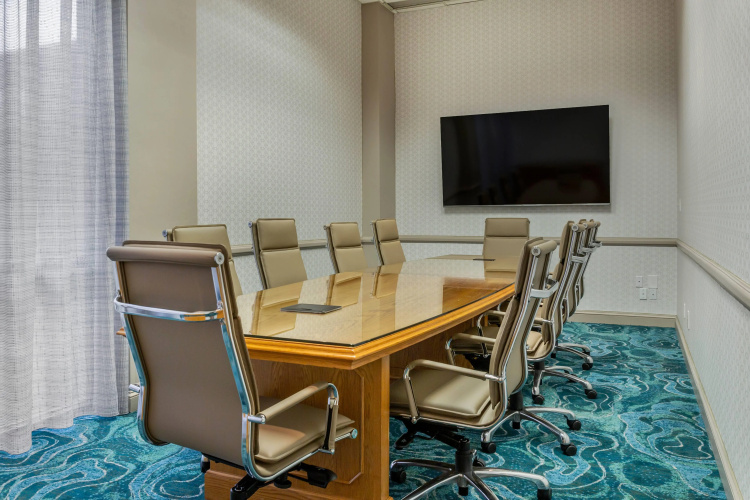 Wyndham Lake Buena Vista Disney Springs Resort Area photo 15