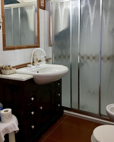 Hotel Relais Ducale photo 36