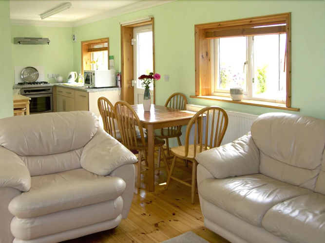 Little Lodge 2
