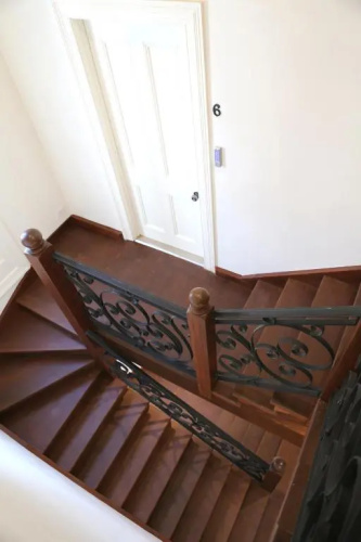 Studio 7 - Saint George Accommodation