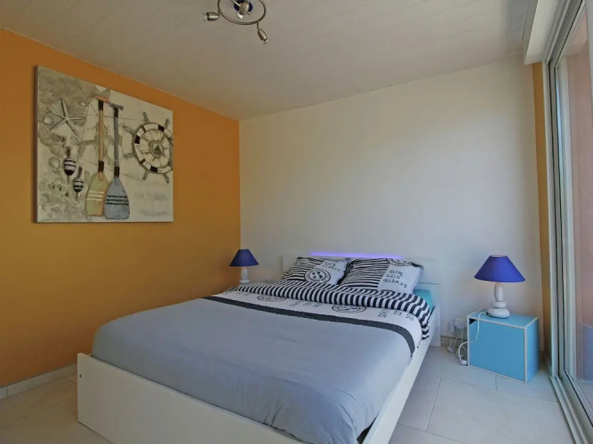 Villa Roquebrune