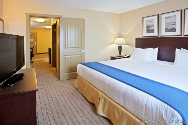Bayview Hotel