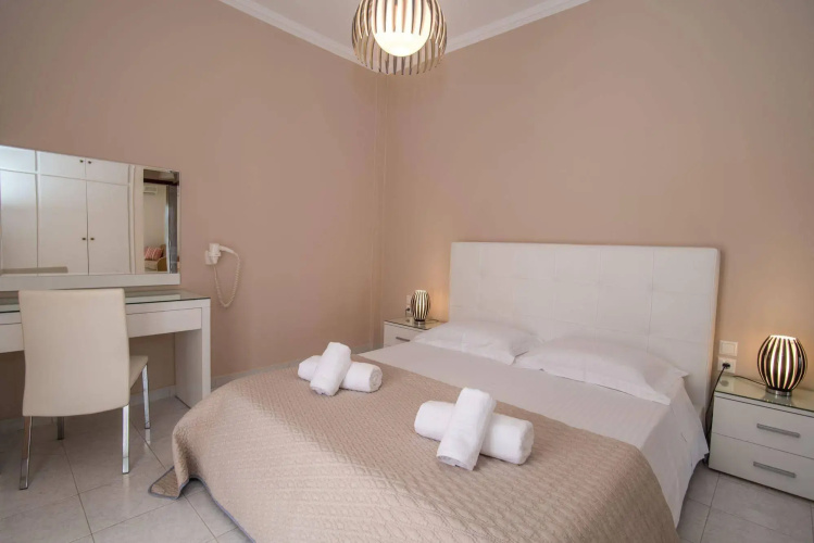 Edelweiss Hotel