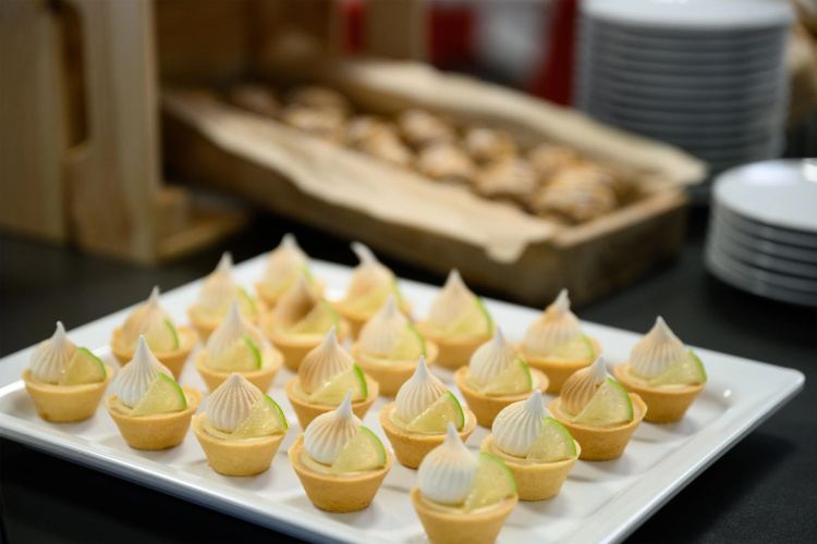 Park Inn By Radisson Budapest photo 6