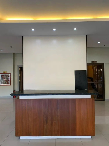 White Knight Hotel Cebu