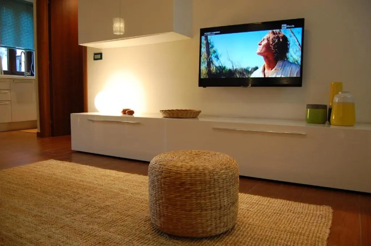 Loft Due Cuori