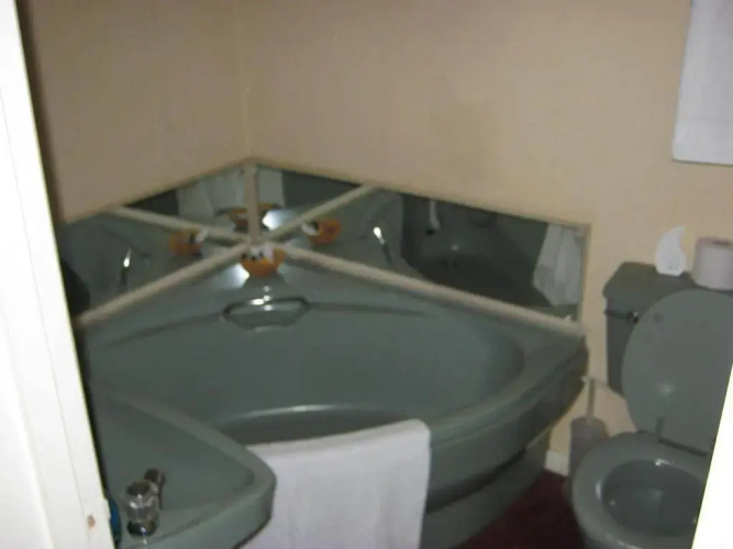 Red Lion Hotel