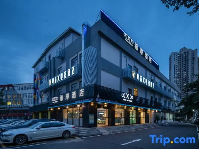 Hotelafbeelding