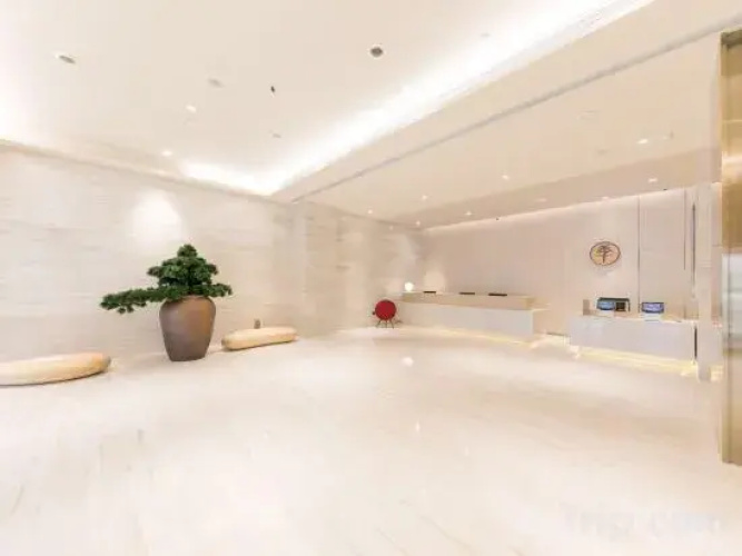 Ji Hotel