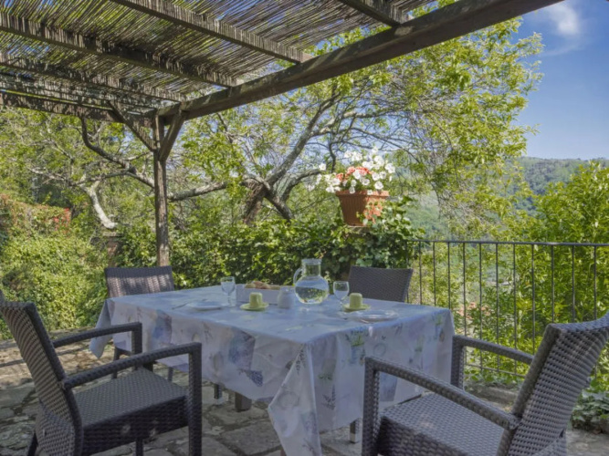 Santa Margherita 25921