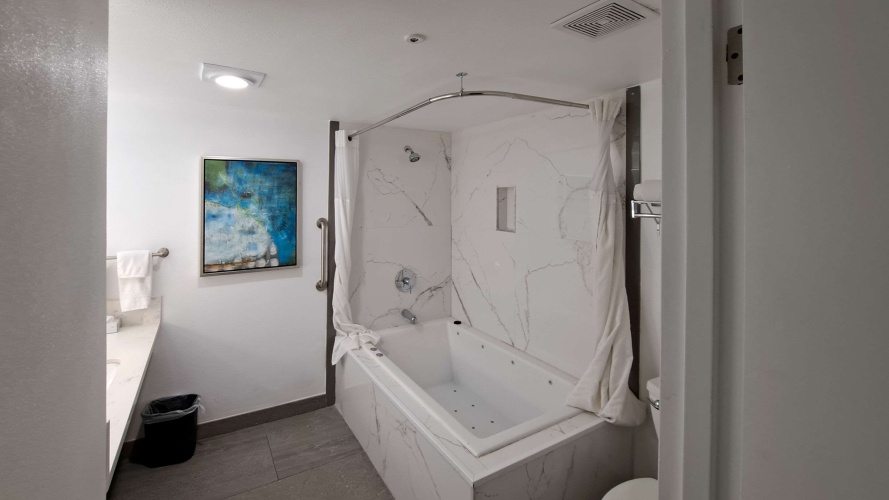 Best Western Continental Inn photo 10