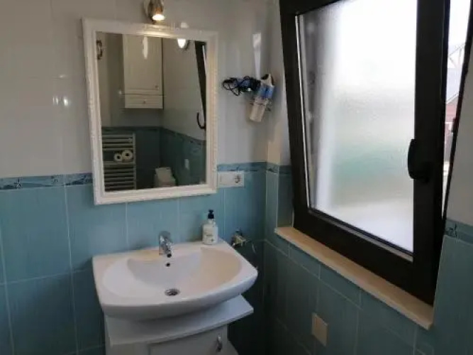 Apartamento Pueblo De Mogro