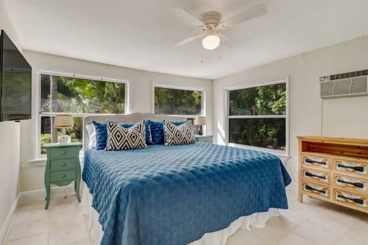 4811 Gary Rd-c