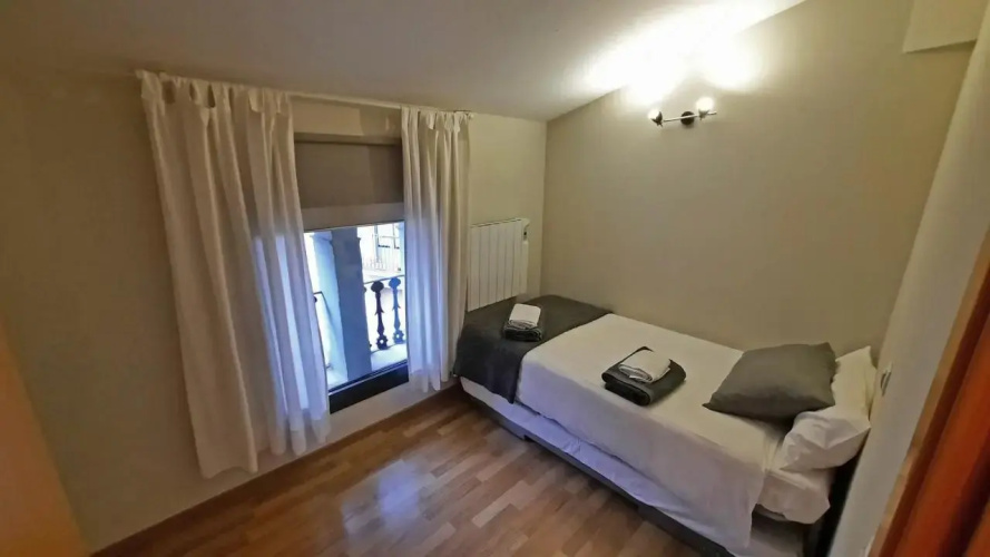 L'Astrolabi Guest House