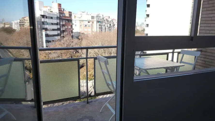 OYO Guest House Torre de Quart