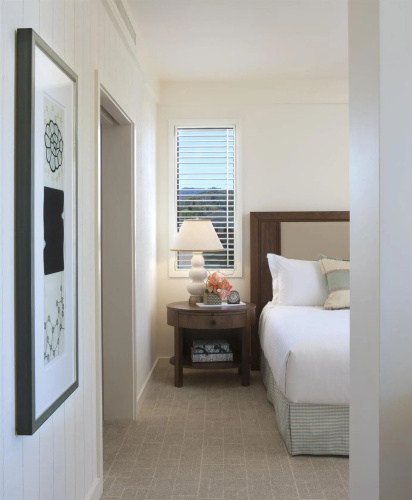 Rosewood Sand Hill photo 13