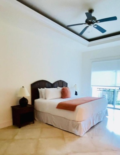 Landmark Unit 102