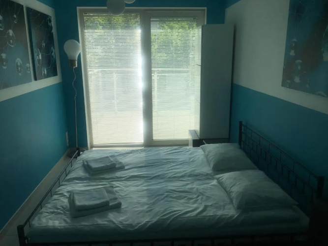Apartament Playa