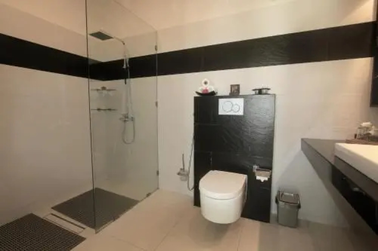 Villa 2Brook