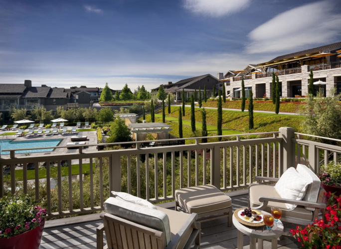 Rosewood Sand Hill photo 35