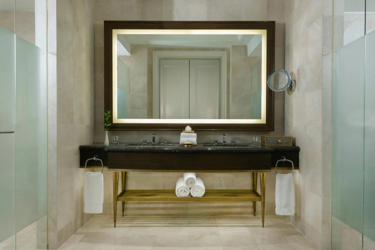 The St. Regis Langkawi photo 18