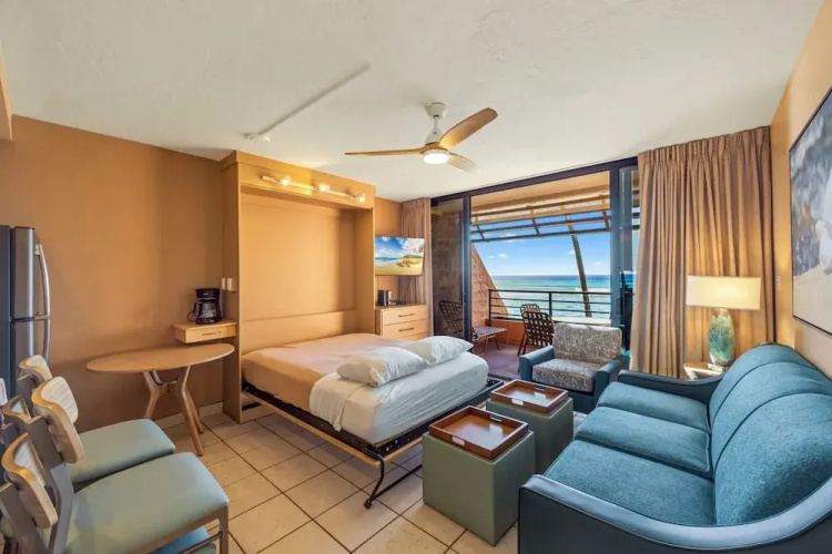 Kuleana Club - 412