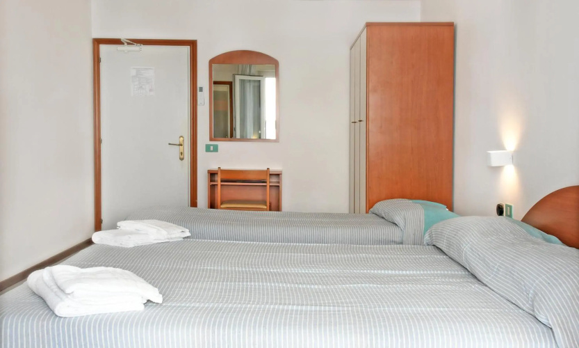 Hotel Exclusive