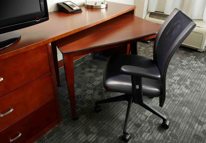 Courtyard by Marriott Reading Wyomissing