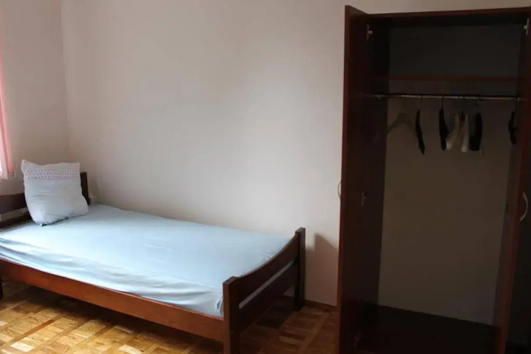 Bilia Parku Hotel