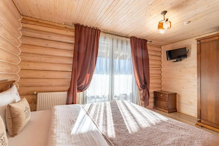 Guest House Turda
