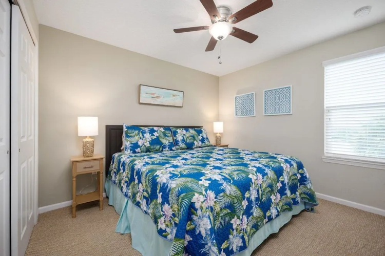 Avery's Ocean Breeze by Distinctive Beach Rentals