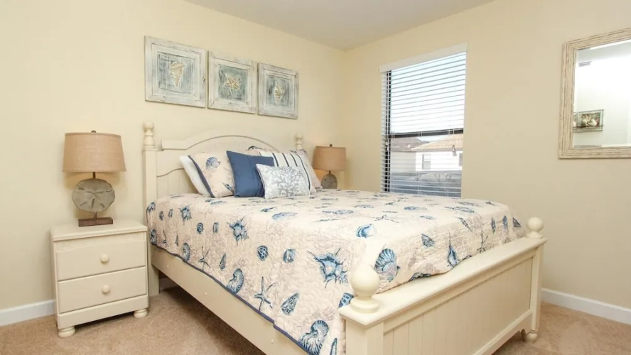 1422 Wexford Way