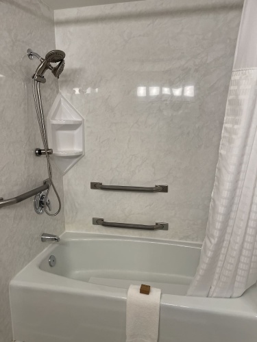 Bangor Grande Hotel photo 6