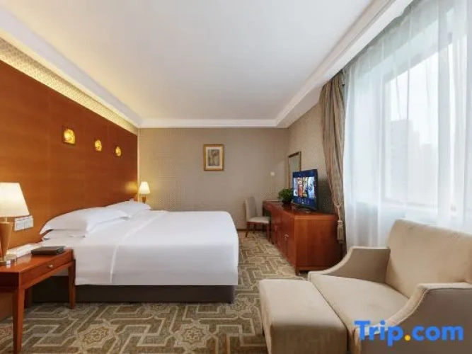 Business Suite