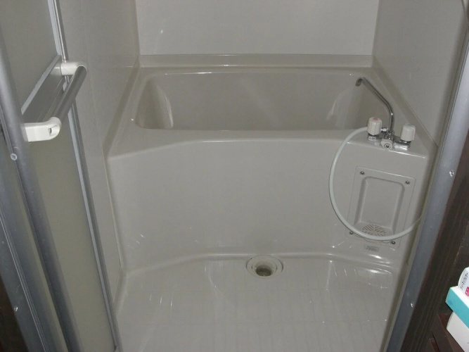 Guest house Ebisu
