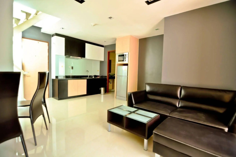 Royal Kamala Phuket
