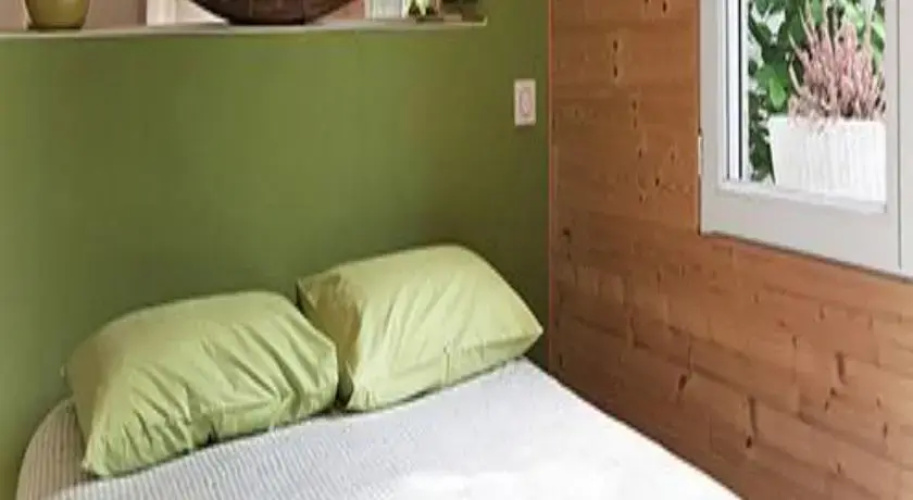 Comme à la Maison