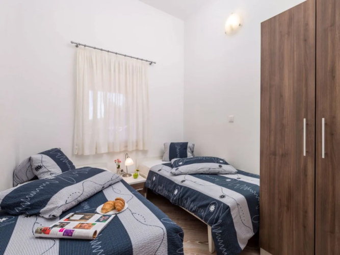 Apartment Tea Bardonecchia 32134