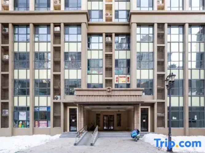 zejia hotel