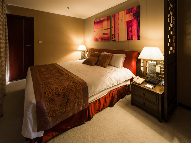 Business Suite