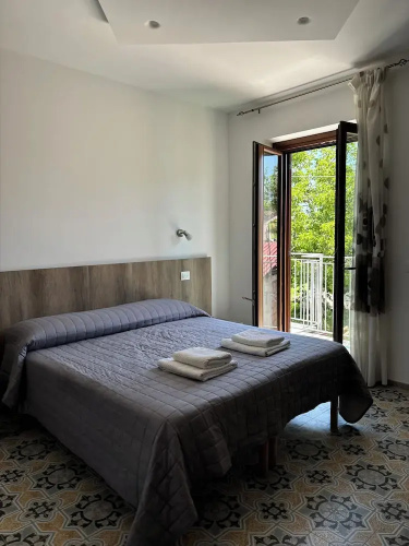 La Perla dei Gemelli