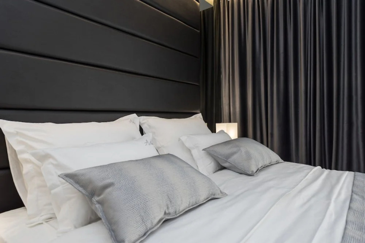 Tinel Superior Residence