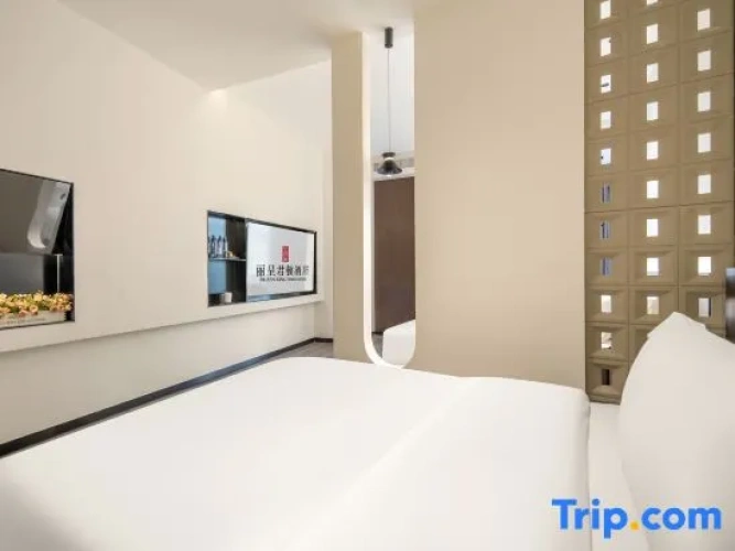 Comfort Twin Family room
